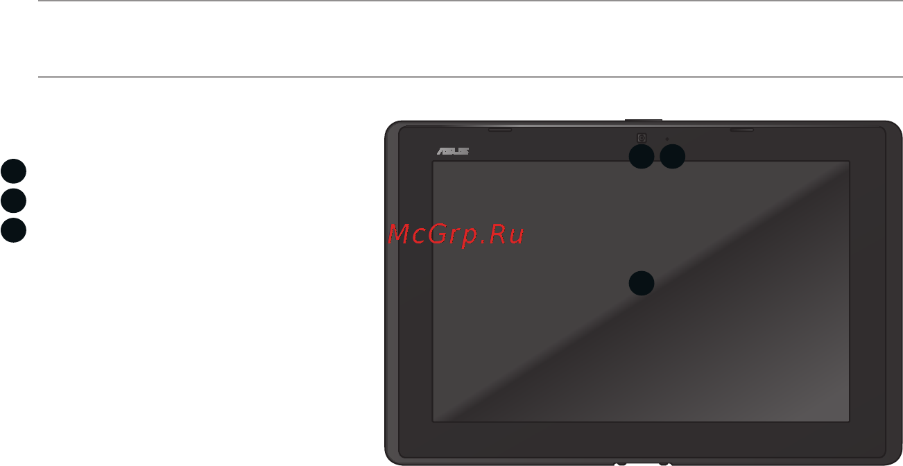 Asus Padfone + Padfone Station [13/26] Знакомство padfone station
