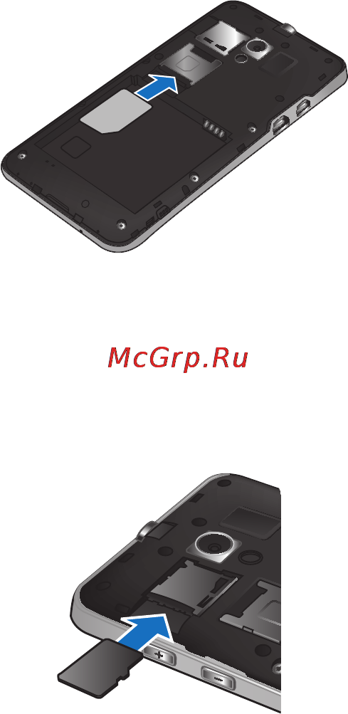 Asus Padfone + Padfone Station [6/26] Iiiiiiiiiiiiiiiiiiiiiiiii