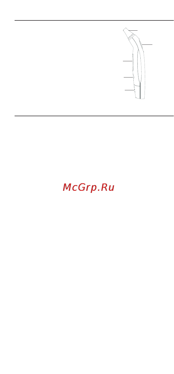 Microlife IR 1DE1 Инструкция по эксплуатации онлайн [19/48] 72778