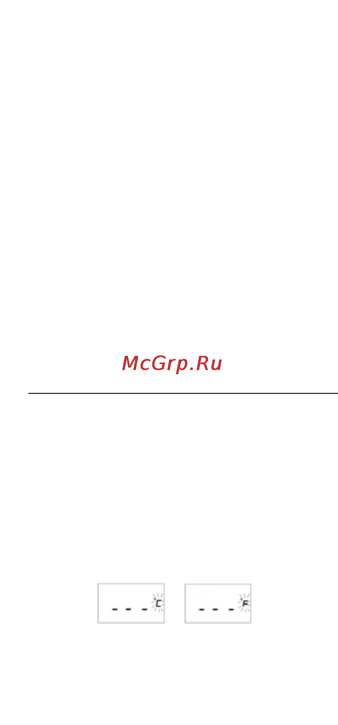 Microlife IR 1DE1 Инструкция по эксплуатации онлайн [22/48] 72778