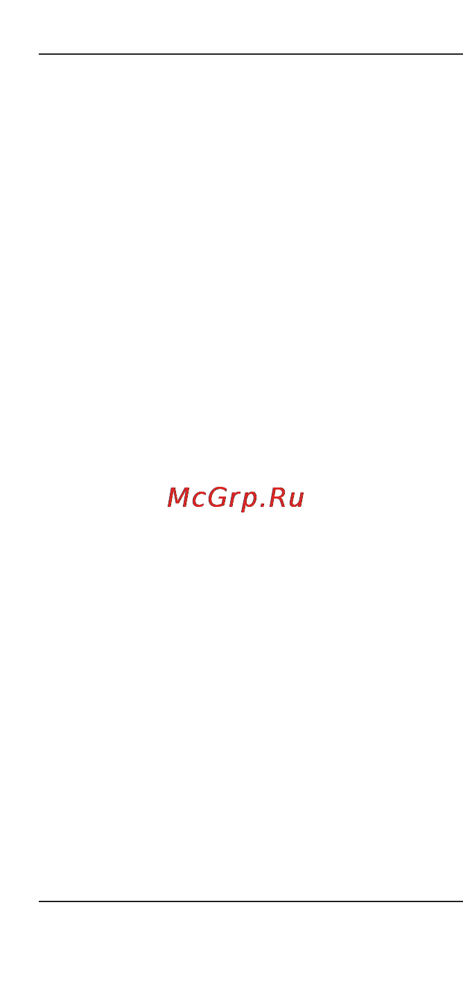 Microlife IR 1DE1 [26/48] Технические характеристики