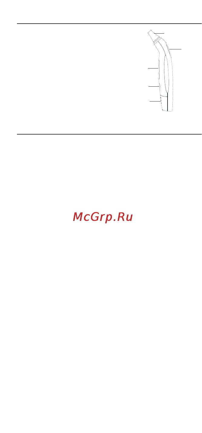 Microlife IR 1DE1 Инструкция по эксплуатации онлайн [31/48] 72778
