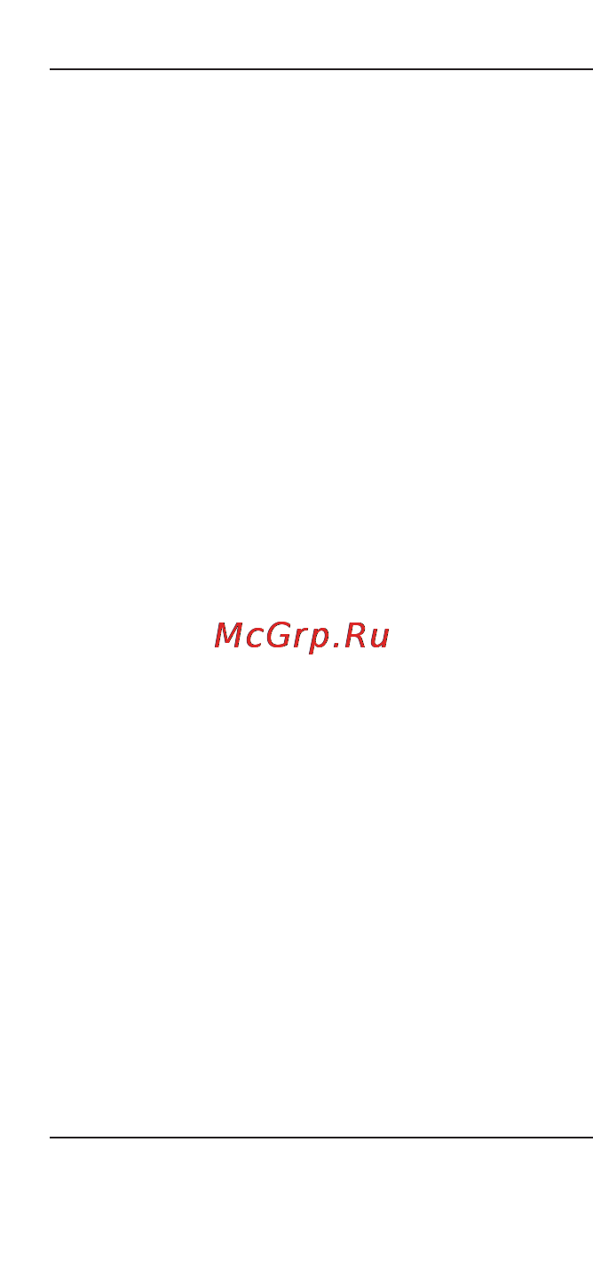 Microlife IR 1DE1 Инструкция по эксплуатации онлайн [41/48] 72778
