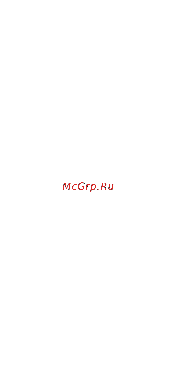 Microlife IR 1DE1 Инструкция по эксплуатации онлайн [6/48] 72778