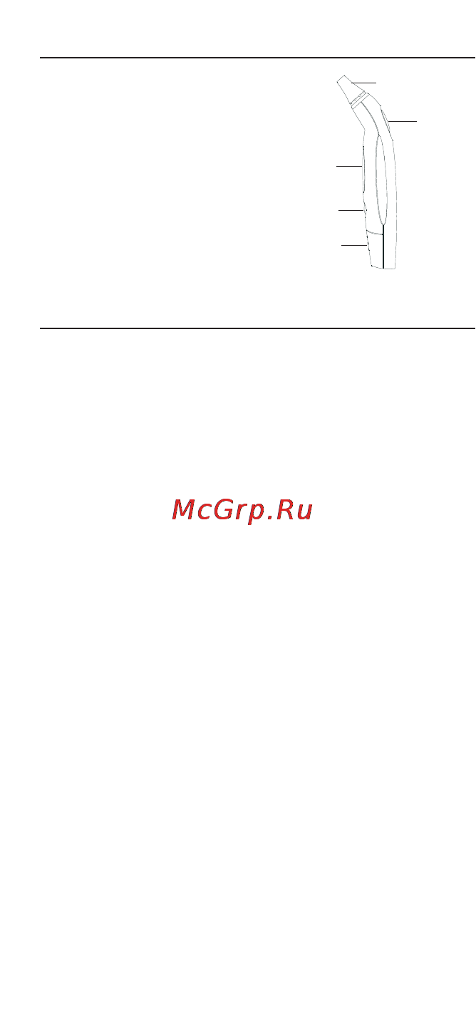 Microlife IR 1DE1 Инструкция по эксплуатации онлайн [7/48] 72778
