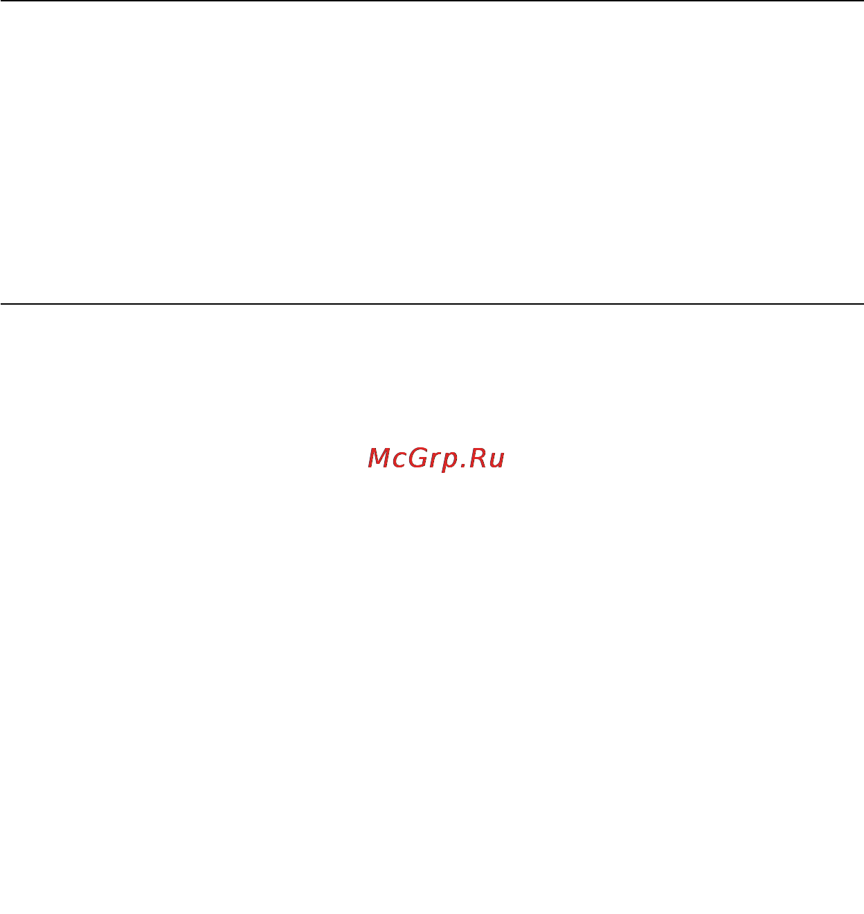 Microlife NEB 50 [47/59] 10 40 c