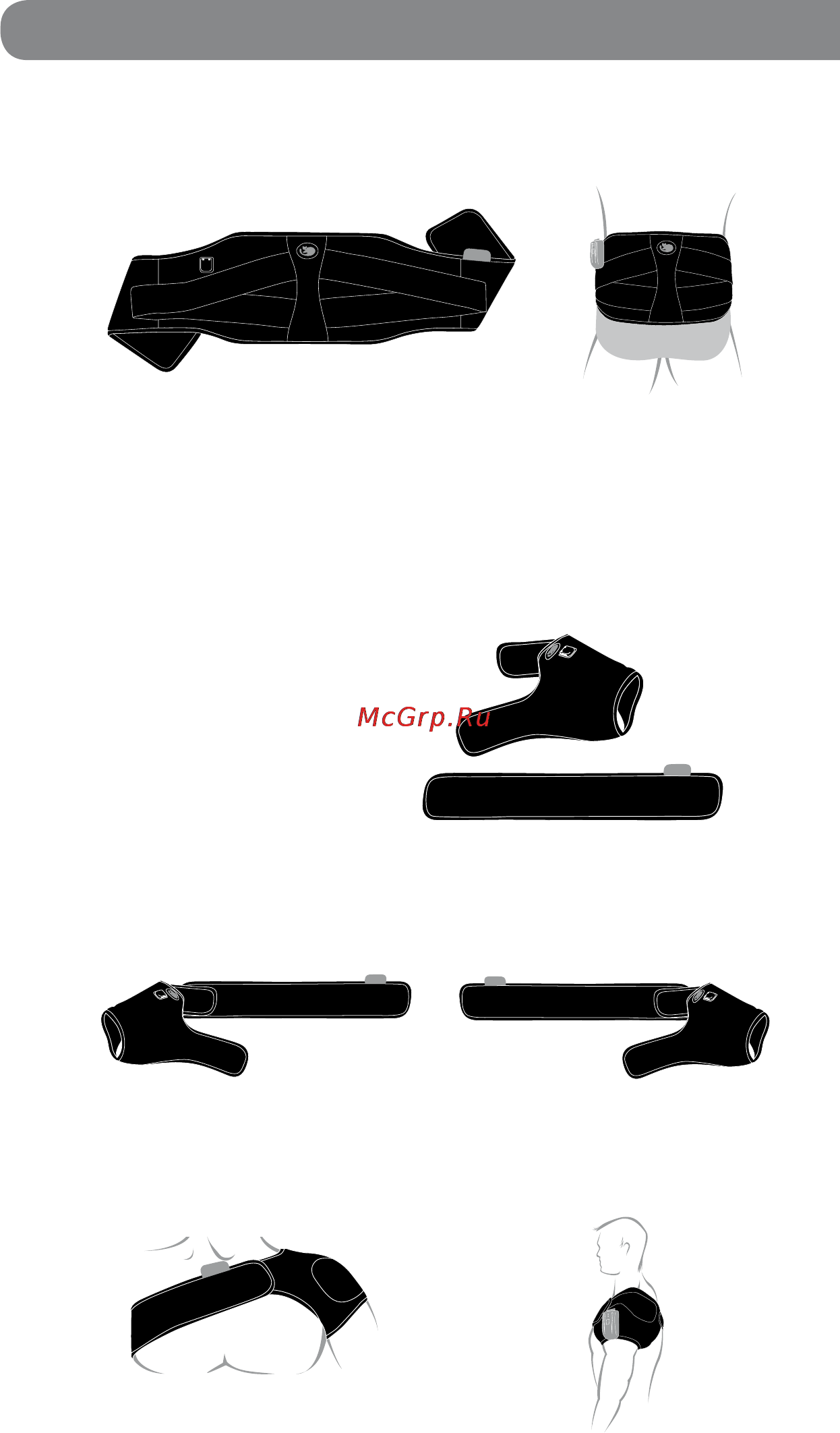 Pekatherm AE808 [26/56] Instructions