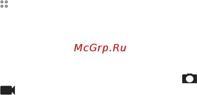 Func Spider-01 игровой плеер [14/18] Подключение к тв
