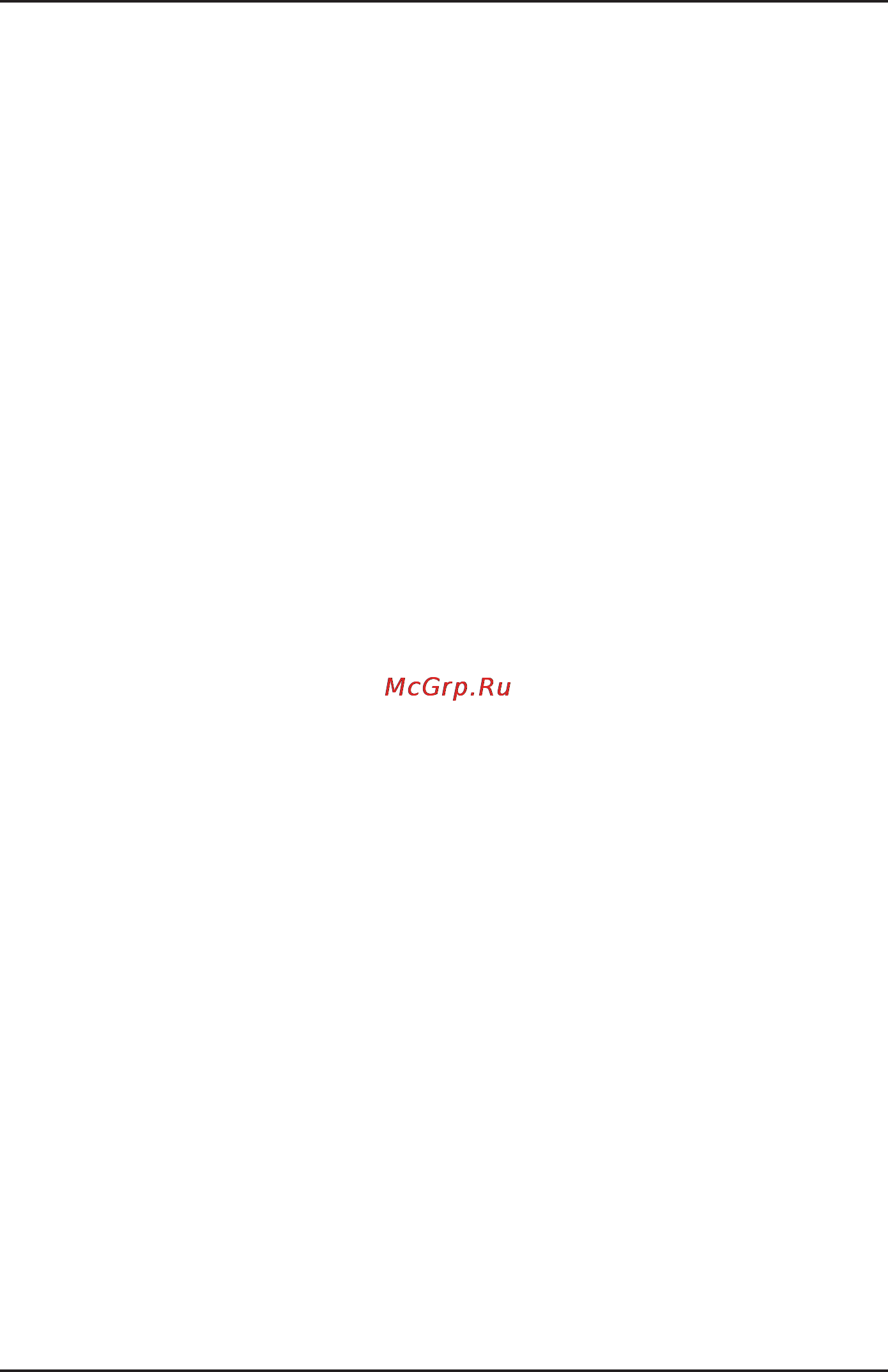 Korting OEG1052CRC [2/26] Модели