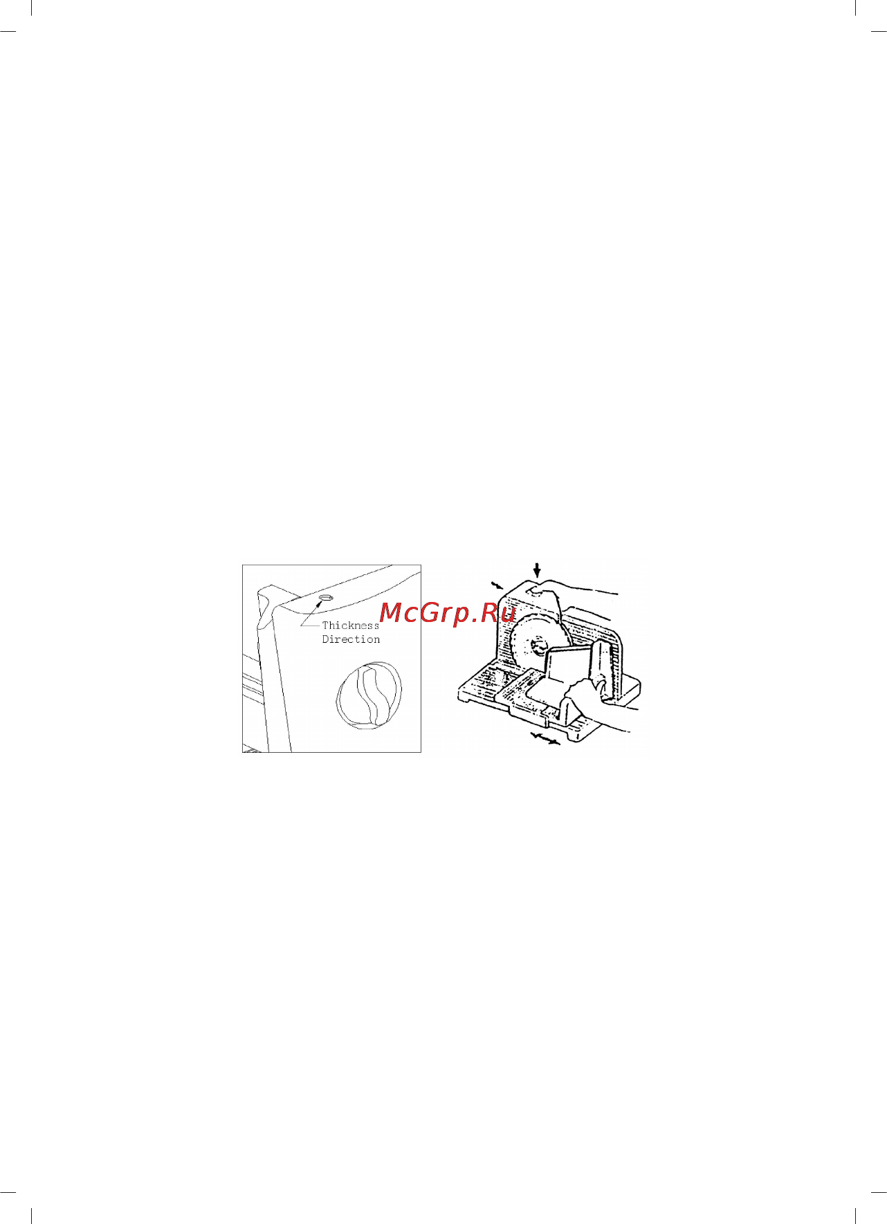 Sinbo SMS 5605 [10/43] Important safeguards