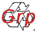 Korting HG995CTX [19/32] Declaration of compliance