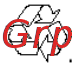 Korting Crystal HG 695 CX Инструкция по эксплуатации онлайн [5/32] 303824