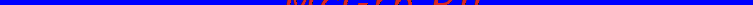 Explay Atom Инструкция по эксплуатации онлайн [27/27] 73085