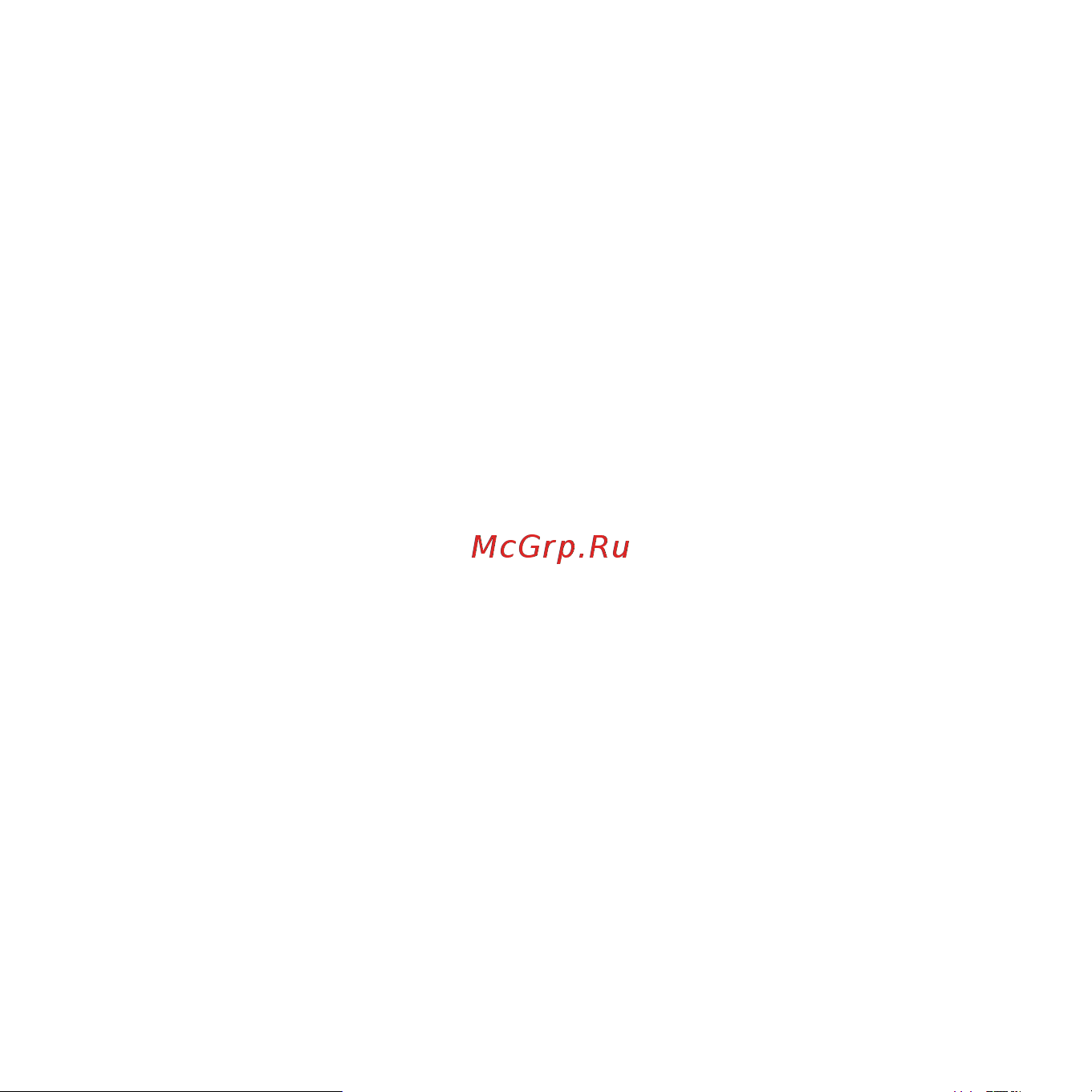 Acer Aspire M5-581TG-53316G12Mass Инструкция по эксплуатации онлайн [101/105] 73090
