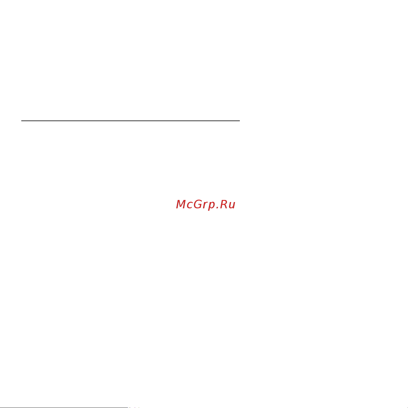 Acer Aspire M5-581TG-53316G12Mass [22/105] Чистка и техническое обслуживание