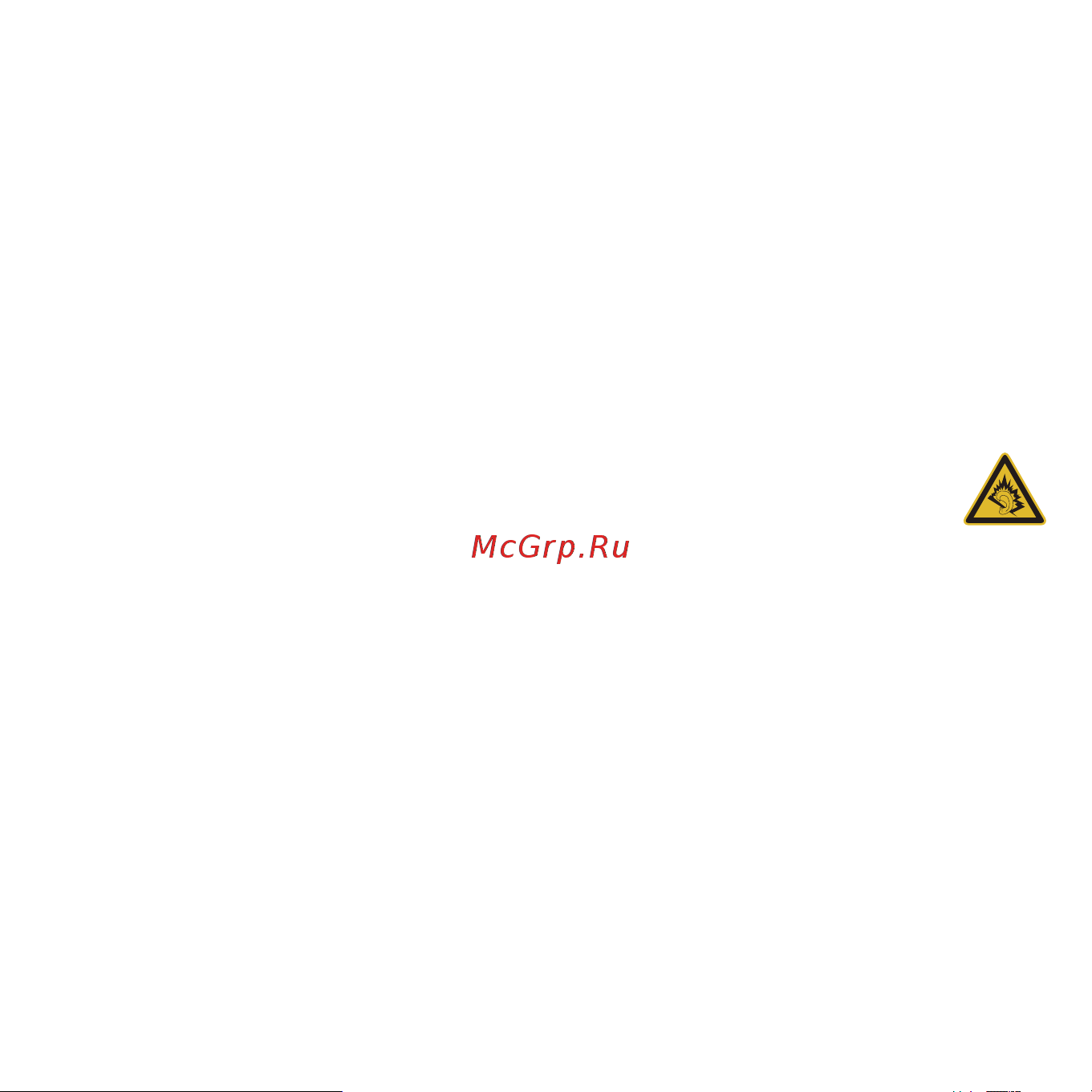 Acer Aspire M5-581TG-53316G12Mass Инструкция по эксплуатации онлайн [7/105] 73090