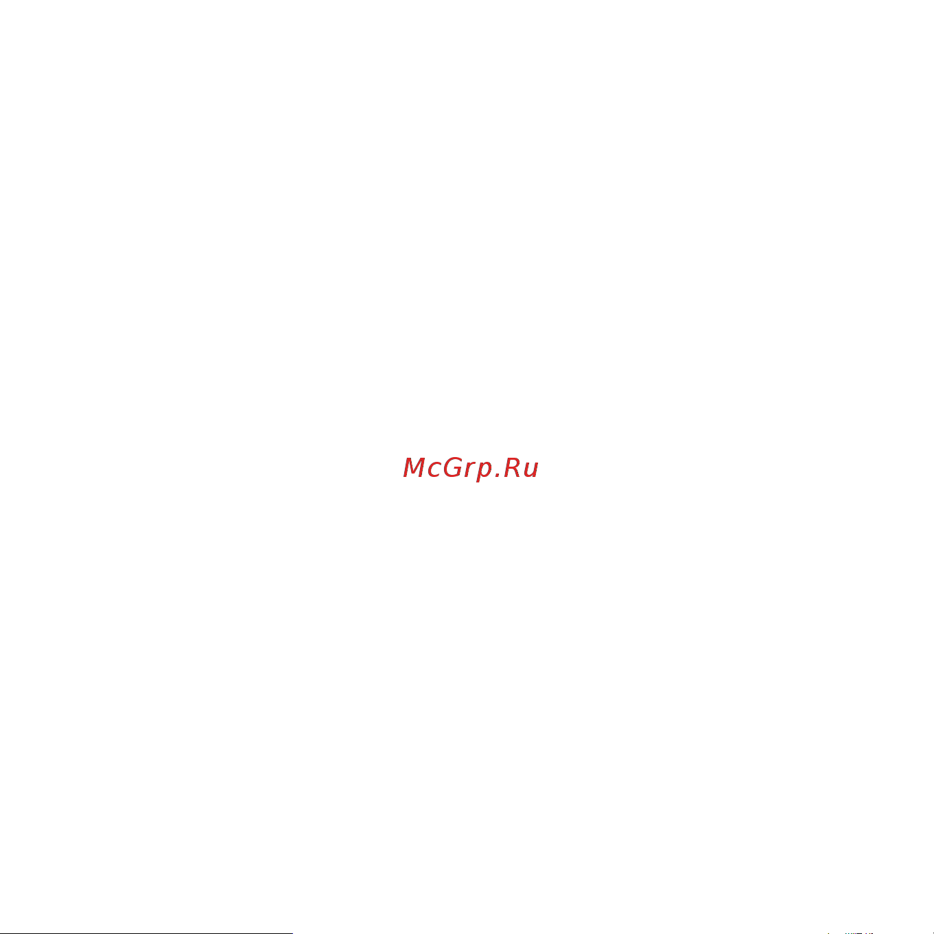 Acer Aspire M5-581TG-53316G12Mass Инструкция по эксплуатации онлайн [75/105] 73090