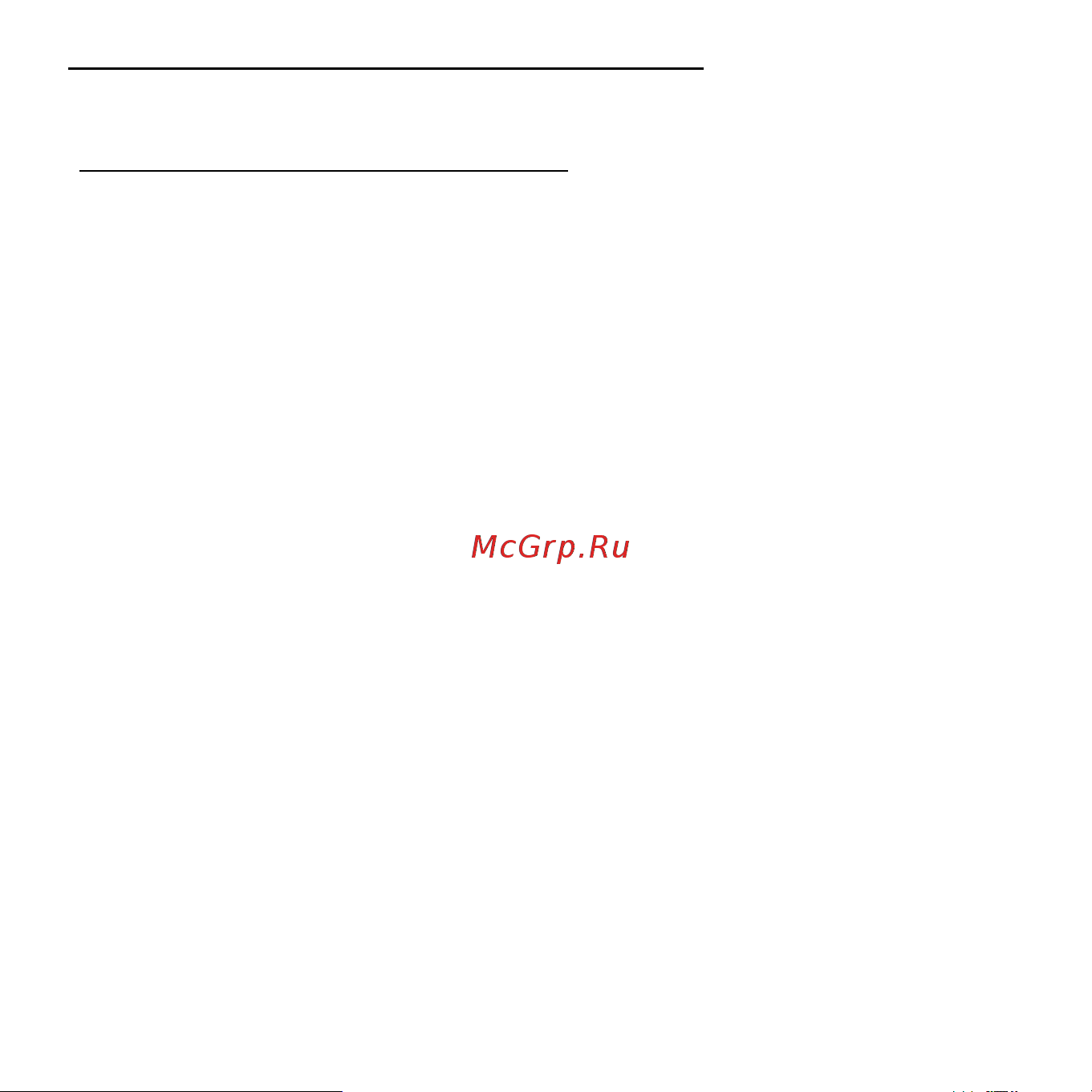 Acer Aspire M5-581TG-53316G12Mass Инструкция по эксплуатации онлайн [81/105] 73090