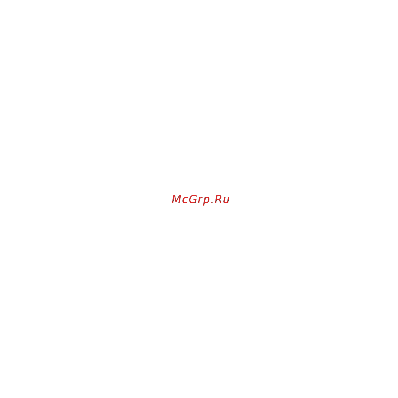 Acer Aspire M5-581TG-53316G12Mass Инструкция по эксплуатации онлайн [85/105] 73090