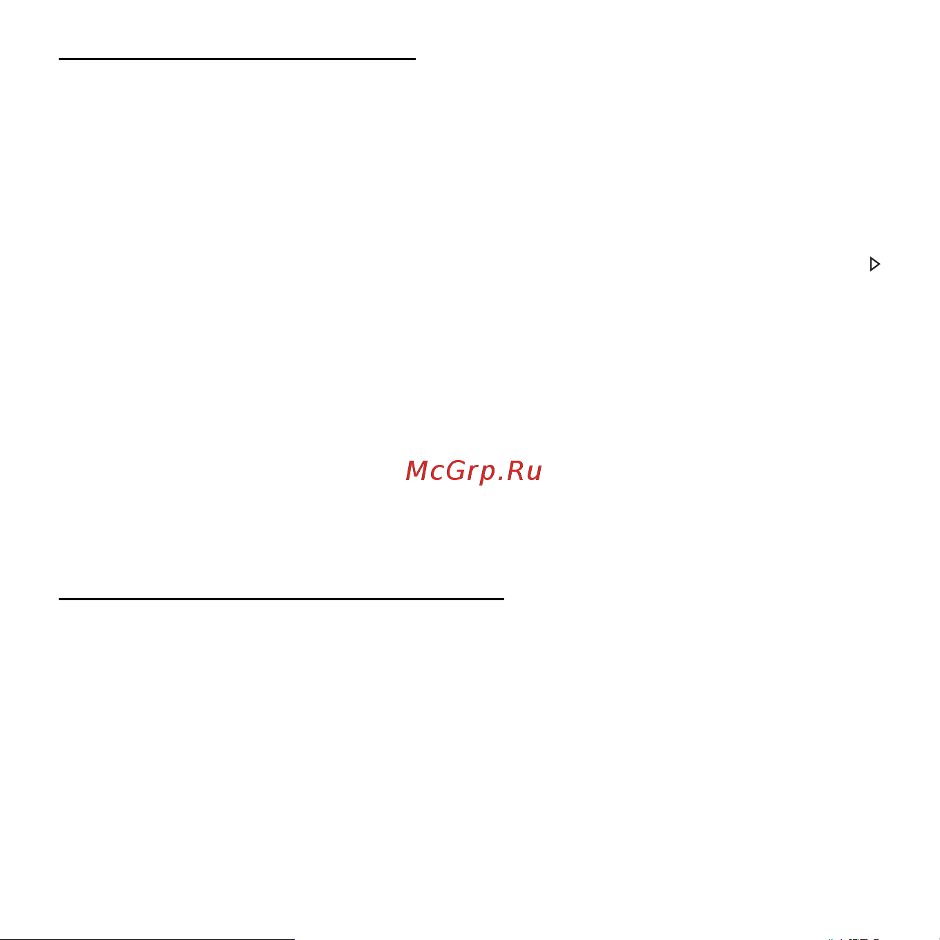 Acer Aspire M5-581TG-53316G12Mass Инструкция по эксплуатации онлайн [89/105] 73090