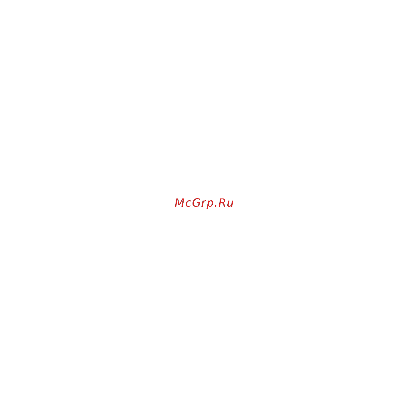 Acer Aspire M5-581TG-53316G12Mass Инструкция по эксплуатации онлайн [9/105] 73090