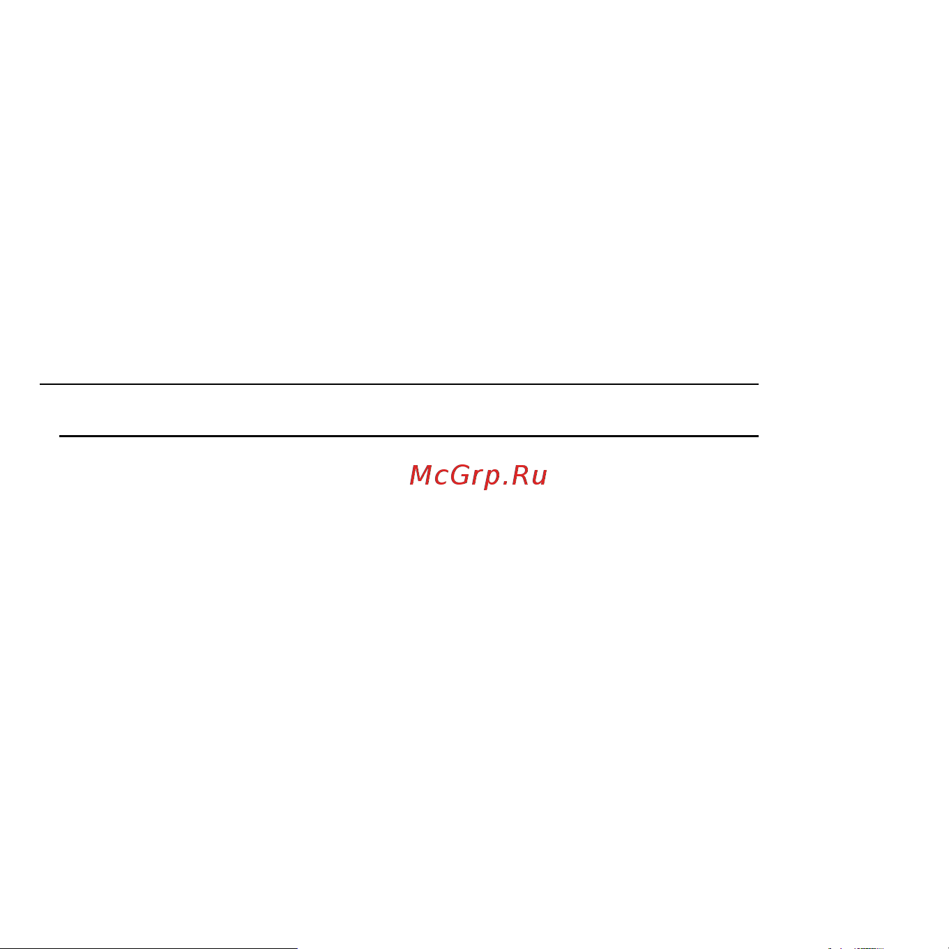Acer Aspire M5-581TG-53316G12Mass [92/105] Обращение за технической поддержкой