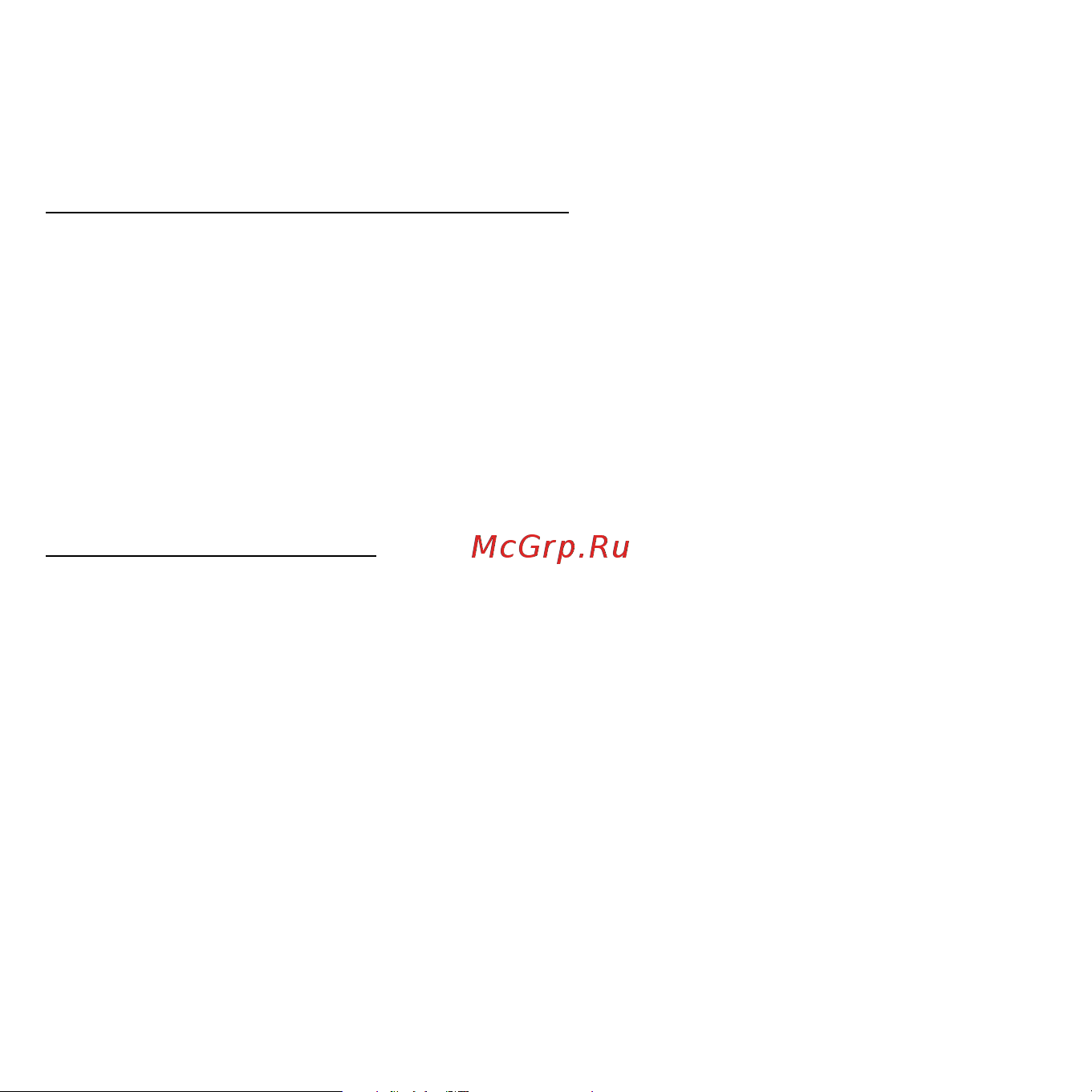 Acer Aspire M5-581TG-53316G12Mass Инструкция по эксплуатации онлайн [98/105] 73090