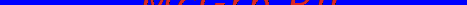 Explay Communicator [4/27] Введение