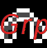 Explay Communicator Инструкция по эксплуатации онлайн [9/27] 73094