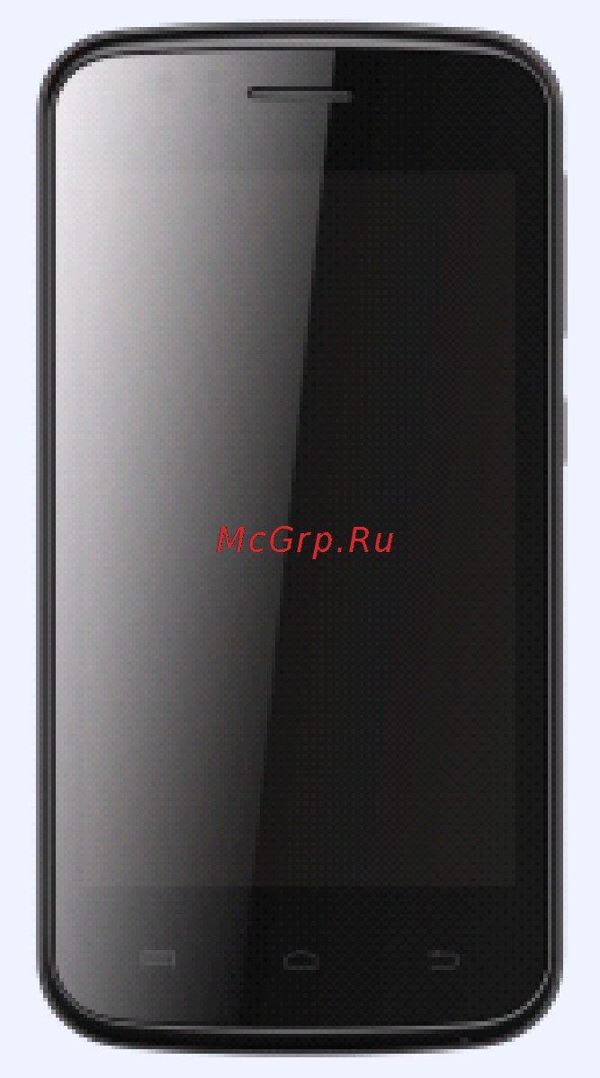 Explay Fire Инструкция по эксплуатации онлайн