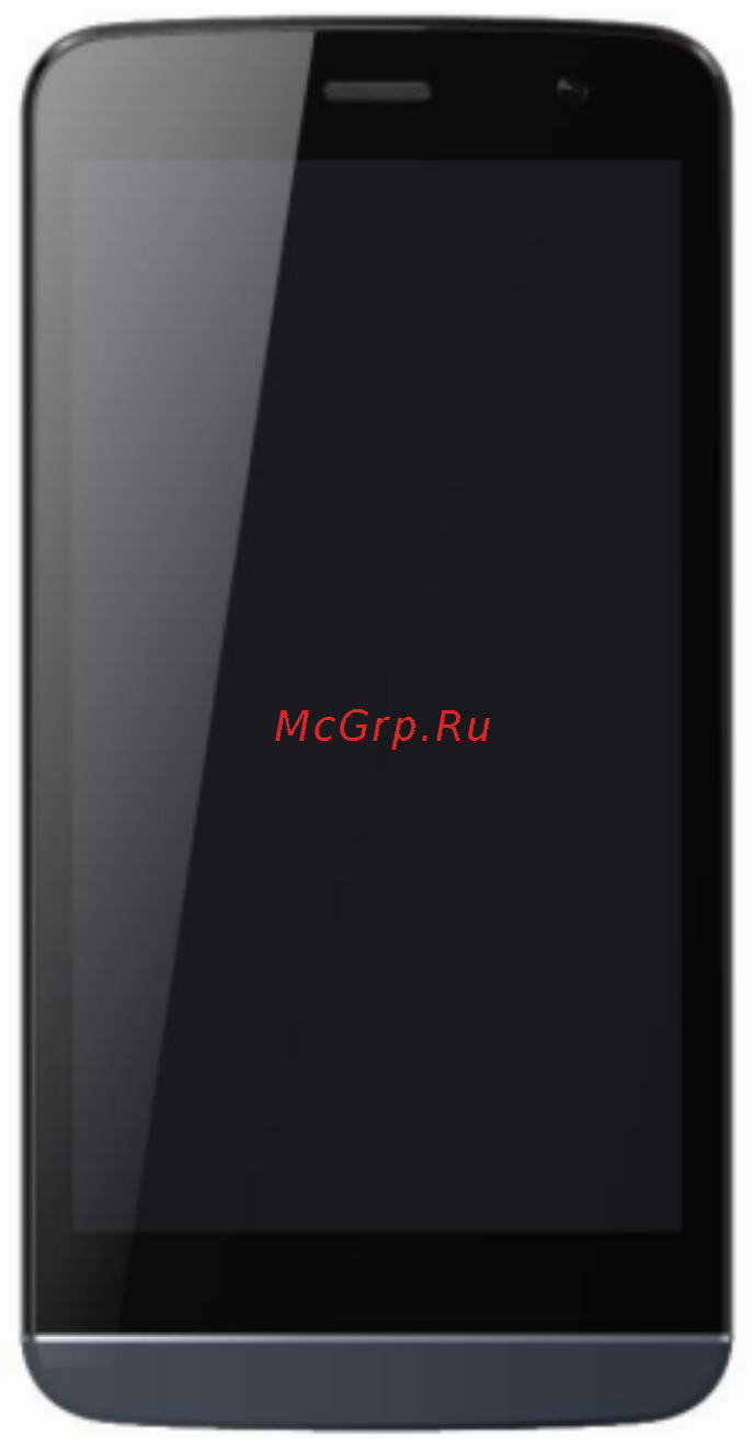 Explay Flame Инструкция по эксплуатации онлайн