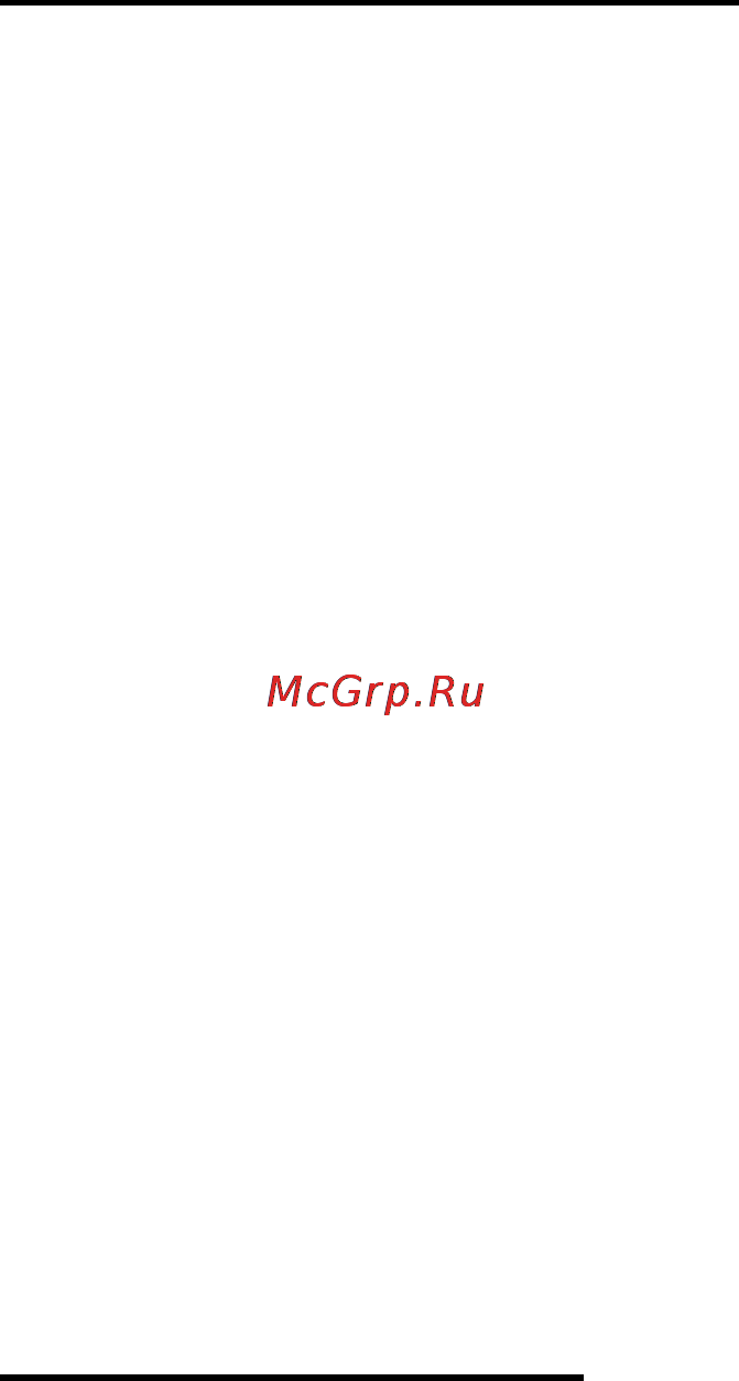 Explay Fresh Инструкция по эксплуатации онлайн [20/26] 73109