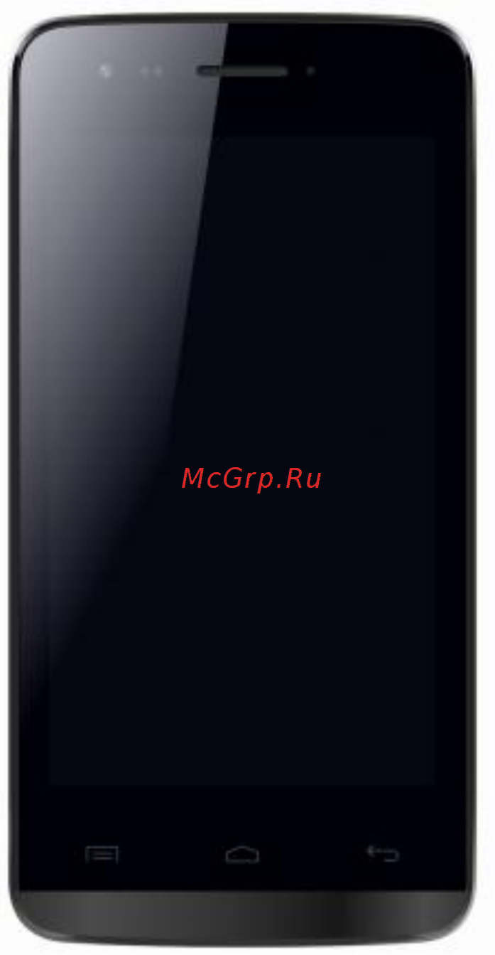 Explay Hit Инструкция по эксплуатации онлайн