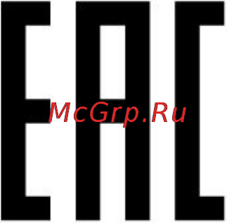 Explay Solo Инструкция по эксплуатации онлайн [27/27] 73136