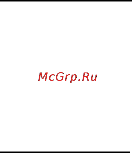 Explay Solo [5/27] Инструкции по технике безопасности