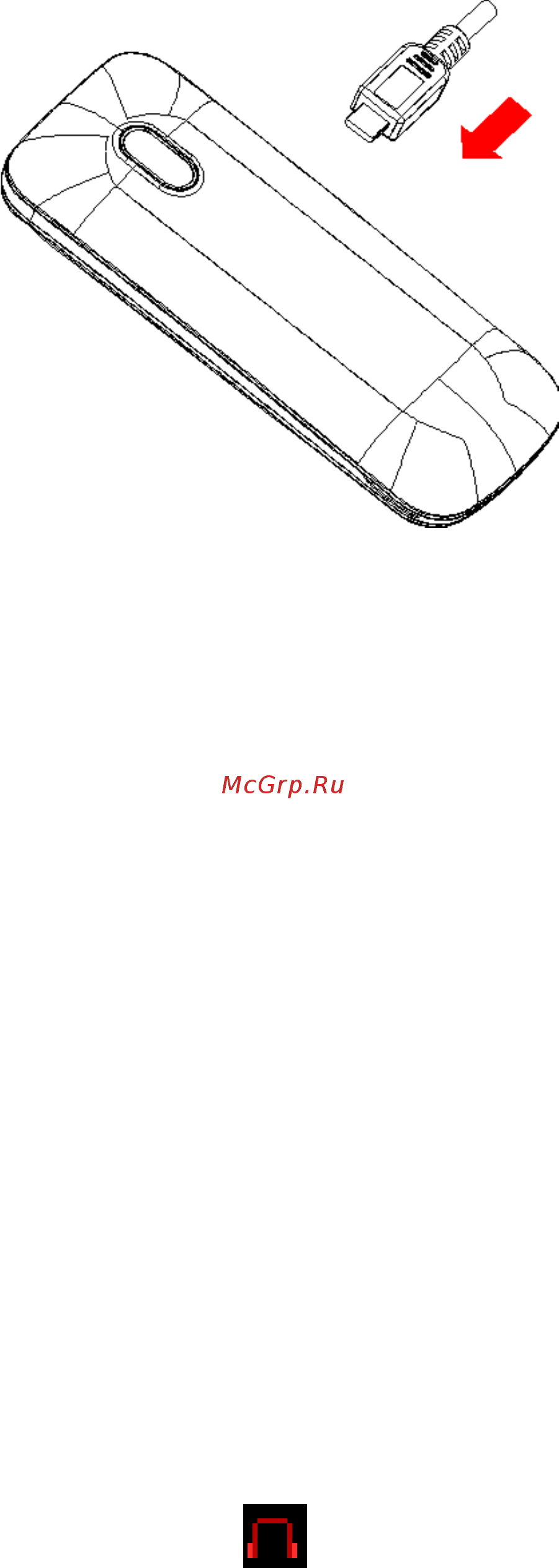 Explay A240 Инструкция по эксплуатации онлайн [10/44] 73148