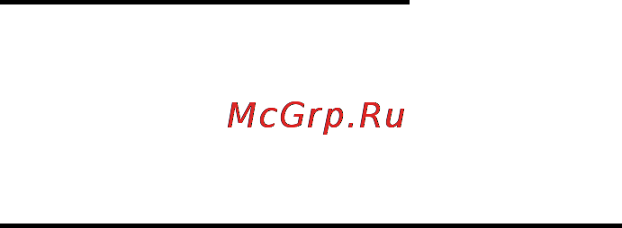 Explay BM50 [20/45] Контакты телефонная книга