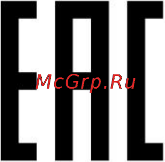 Explay BM50 Инструкция по эксплуатации онлайн [45/45] 73151