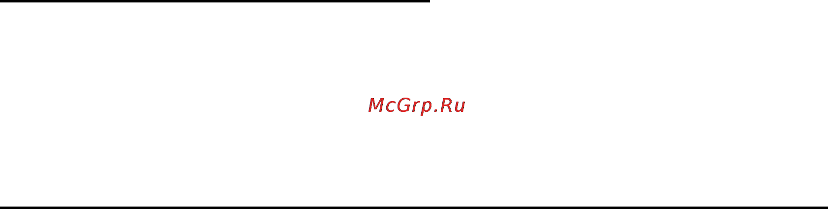 Explay Brick [12/41] Глава 3 основные функции