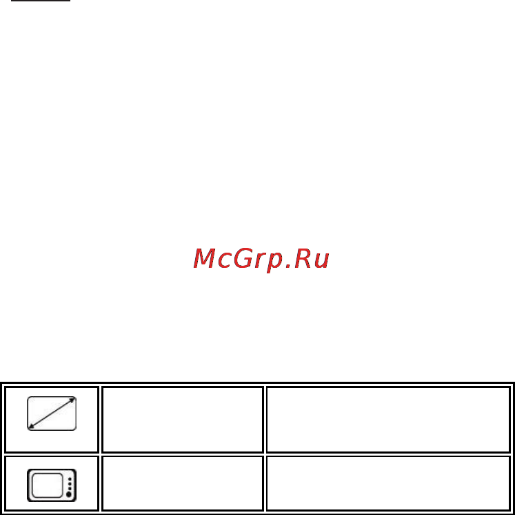 Explay Fin [54/57] Технические характеристики
