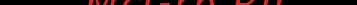Explay Moon [6/69] Введение