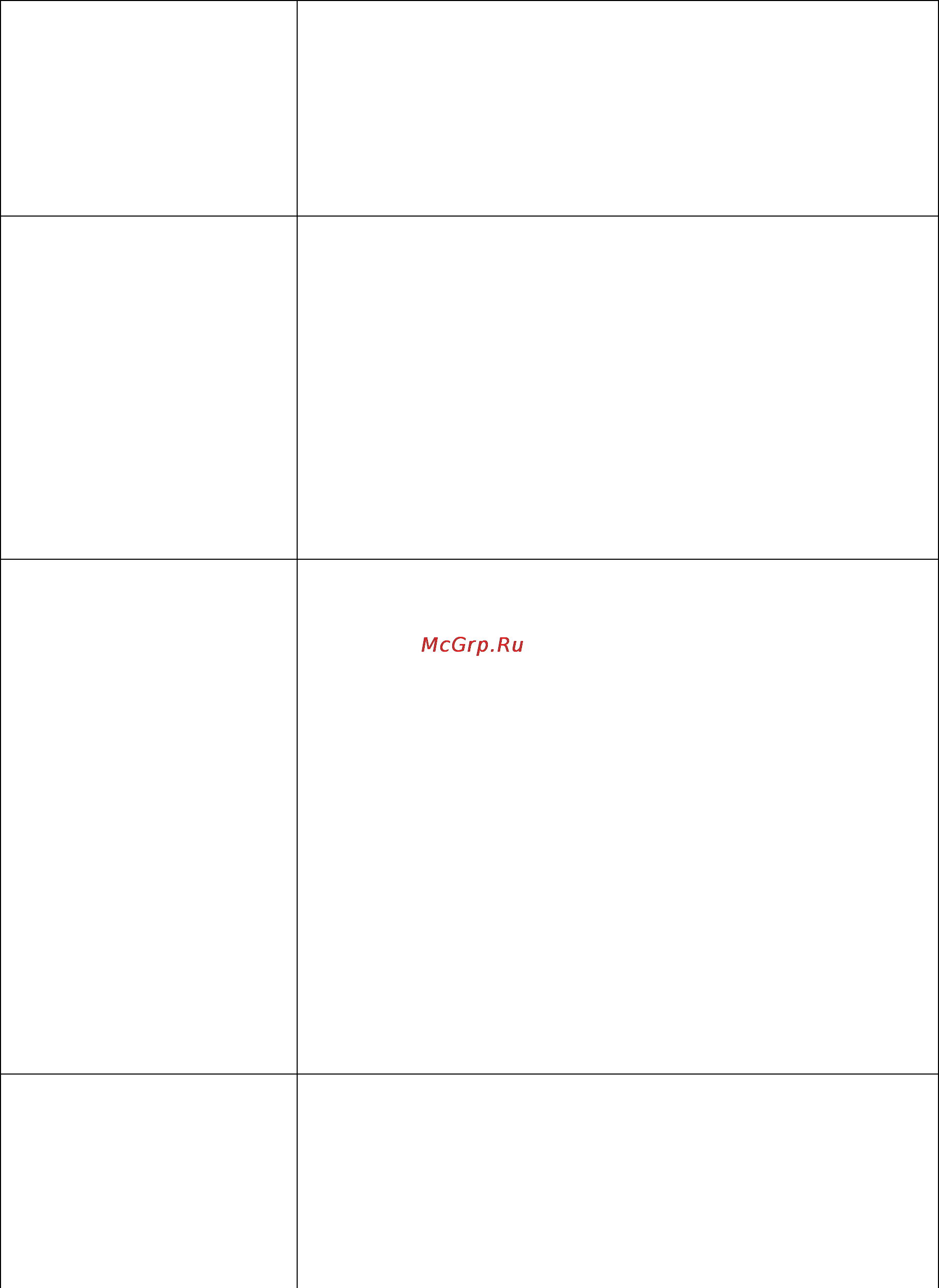 Explay Primo 2,4 [41/54] Устранение неисправностей