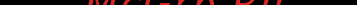 Explay Primo 2,4 [6/54] Глава 1 инструкции по технике