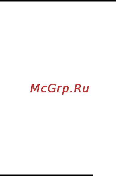 Explay SL260 [18/58] Глава 3 основные функции