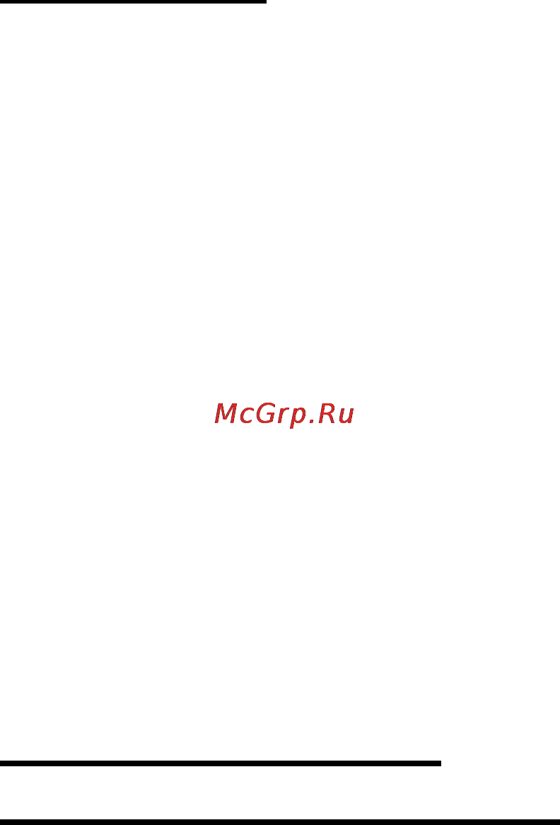 Explay SL260 Инструкция по эксплуатации онлайн [27/58] 73174