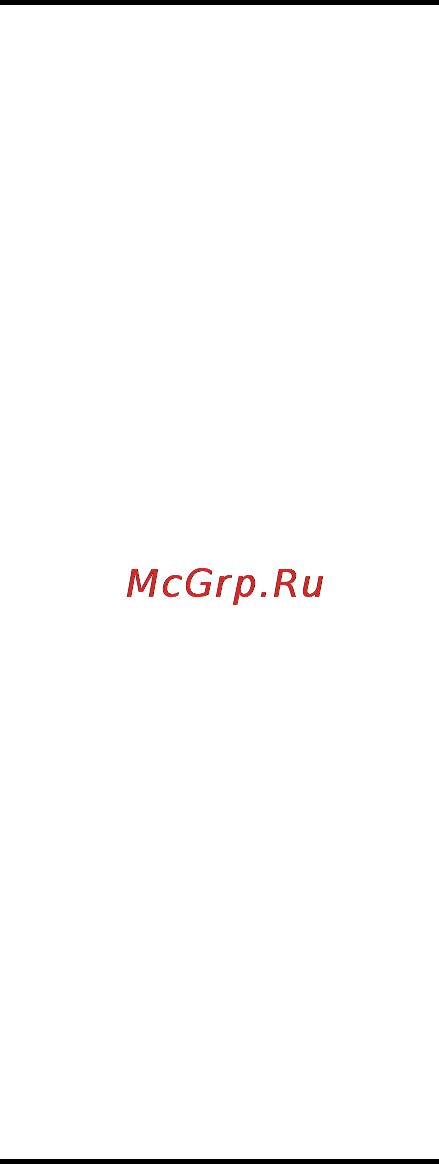 Explay Space Инструкция по эксплуатации онлайн [14/46] 73177