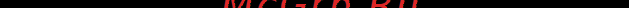Explay Space [22/46] Глава 4 сообщения