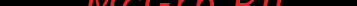 Explay Space [6/46] Введение