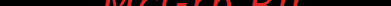 Explay Space [7/46] Глава 1 инструкции по технике