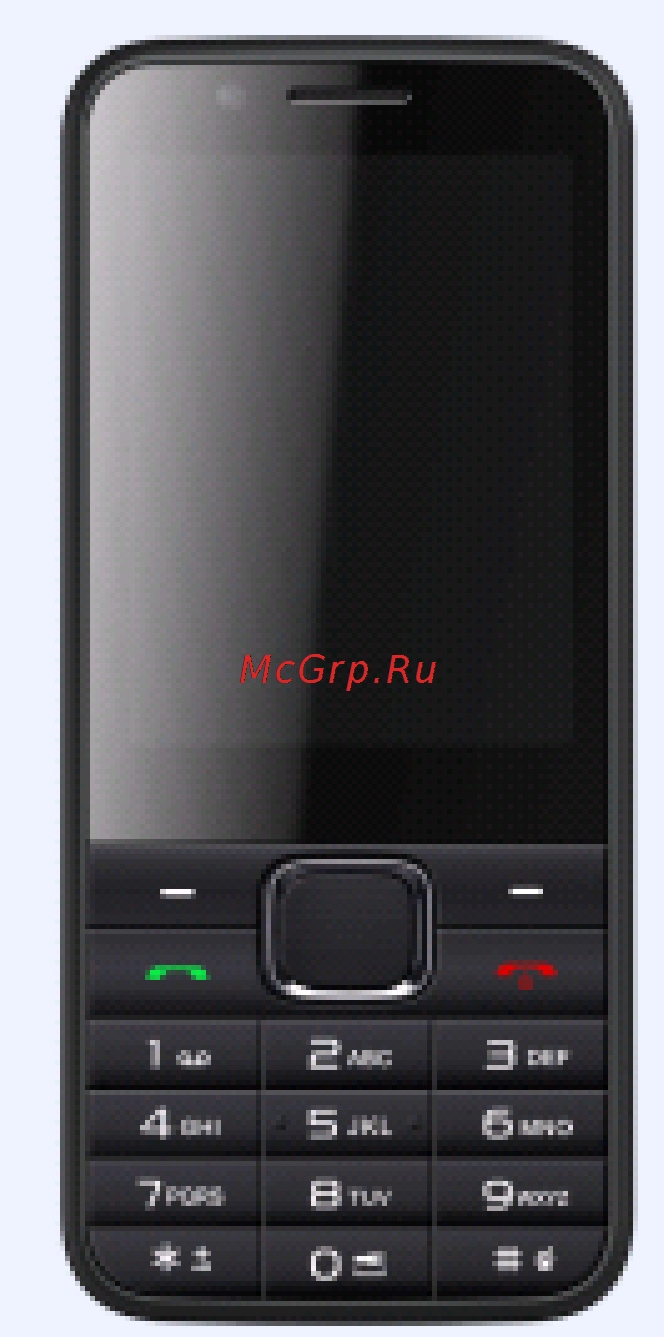 Explay Storm Инструкция по эксплуатации онлайн